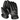 Churchill Classic Deerskin Gloves