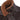 Back view of Cockpit USA Men's 100 Mission G-1 Aviator Leather Flight Jacket
