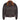 cockpit-usa-mens-100-mission-g-1-aviator-leather-flight-jacket-front-zippered