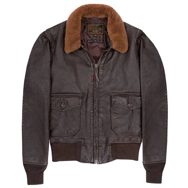 cockpit-usa-mens-100-mission-g-1-aviator-leather-flight-jacket-front-zippered