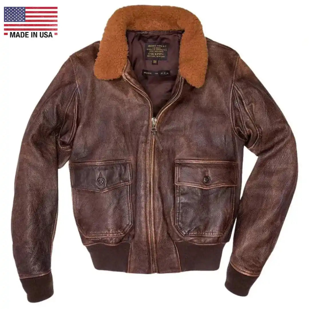 cockpit-usa-mens-avenger-