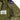 Cockpit USA Men's B-15 bomber jacket close-up of inner authenticity label and stitching
