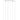 Cockpit USA Men's British R.A.F. Sheepskin Bomber Jacket size chart showing chest, back length, bust, waist, and sleeve measurements.