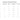 Size chart for Cockpit USA Men’s CPO Shirt with chest, sleeve, and back length measurements
