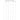 Size chart for Cockpit USA Men's Dunkirk RAF Sheepskin Bomber Jacket showing fit details
