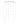 Size chart for Cockpit USA Men's Dunkirk RAF Sheepskin Bomber Jacket showing fit details
