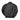 Back view of Cockpit USA Men's CWU-55/P Military Spec Flight Jacket in black