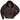 Cockpit USA Mens Modified G-1 Goatskin Leather Flight Jacket - Legendary USA
