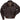 Cockpit USA Mens Modified G-1 Goatskin Leather Flight Jacket - Legendary USA