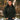 Cockpit USA Mens Modified G-1 Goatskin Leather Flight Jacket - Legendary USA
