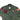 Cockpit USA Mens Movie Heroes Top Gun Nylon Flight Jacket front patches, made in USA