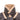 Close-up of the shearling collar buckled up to provide full neck coverage.