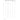 Size chart for Cockpit USA Men's Scout Sheepskin Bomber Jacket with chest and sleeve measurements