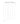 Size chart for Cockpit USA Men's Scout Sheepskin Bomber Jacket with chest and sleeve measurements