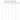 Size chart for Cockpit USA Men's Shadow G-1 Jacket with chest, waist, back, and sleeve measurements