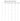 Size chart for Cockpit USA Men's Shadow G-1 Jacket with chest, waist, back, and sleeve measurements