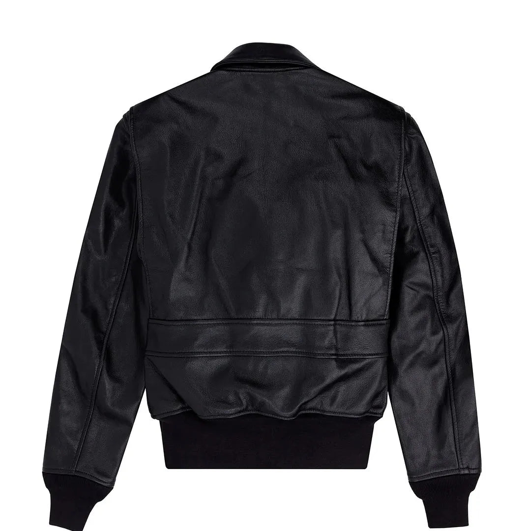 Cockpit USA Men's SWO Surface Warfare Jacket