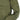 Detail of utility pocket on the upper sleeve of the Cockpit USA WEP Jacket