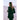Cockpit USA Womens Navy Peacoat W78X002 - Legendary USA