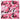 Colored Camo Bandana by Rothco - Available in 7 Colors - Legendary USA