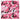 Colored Camo Bandana by Rothco - Available in 7 Colors - Legendary USA