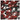Colored Camo Bandana by Rothco - Available in 7 Colors - Legendary USA