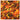 Colored Camo Bandana by Rothco - Available in 7 Colors - Legendary USA