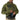 Concealed Carry Hoodie - US Flag / USMC Eagle, Globe, & Anchor (4 Color Choices) - Legendary USA