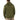 Concealed Carry Hoodie - US Flag / USMC Eagle, Globe, & Anchor (4 Color Choices) - Legendary USA