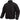 Alternate angle of Covert Ops Soft Shell Jacket by Rotcho, highlighting construction detail