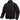 Alternate angle of Covert Ops Soft Shell Jacket by Rotcho, highlighting construction detail