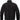 Back view of Covert Ops Soft Shell Jacket by Rotcho, highlighting back construction