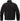 Back view of Covert Ops Soft Shell Jacket by Rotcho, highlighting back construction