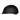 Daytona Skull Cap Half Shell Motorcycle Helmet - Beanie Style - Dull Black | DOT Approved