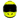 Daytona Glide Modular Motorcycle Helmet Bluetooth Ready, Dual Visor Fluorescent Yellow in yellow — view 6 of 10