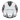 Daytona Glide Modular Motorcycle Helmet Bluetooth Ready, Dual Visor Phoenix, a glide - graphics — view 4 of 12