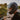 Daytona Retro Full Face Motorcycle Helmet: Vintage Style Racer — view 9 of 10
