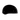 Daytona Skull Cap Half Shell Motorcycle Helmet Beanie Style Hi-Gloss Black in black — view 3 of 11 — view 3 of 11
