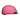 Daytona Skull Cap Half Shell Motorcycle Helmet Beanie Style Hi-Gloss Pink in pink — view 4 of 8 — view 4 of 8