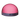 Daytona Skull Cap Half Shell Motorcycle Helmet Beanie Style Hi-Gloss Pink in pink — view 5 of 8 — view 5 of 8