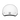 Daytona Skull Cap Half Shell Motorcycle Helmet Beanie Style Hi-Gloss White in white — view 4 of 11 — view 4 of 11