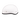 Daytona Skull Cap Half Shell Motorcycle Helmet Beanie Style Hi-Gloss White in white — view 3 of 11 — view 3 of 11