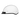 Daytona Skull Cap Half Shell Motorcycle Helmet Beanie Style Hi-Gloss White in white — view 4 of 11