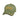 Deluxe Border Patrol Low Profile Cap by Rothco - Legendary USA