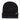 Deluxe Fine Knit Sherpa-Lined Watch Cap - Legendary USA