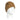 Deluxe Fine Knit Sherpa-Lined Watch Cap - Legendary USA