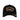 Deluxe Iraqi Freedom Low Profile Cap by Rothco - Legendary USA