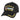 Deluxe Korea Veteran Low Profile Insignia Cap by Rothco - Legendary USA