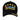 Deluxe Korea Veteran Low Profile Insignia Cap by Rothco - Legendary USA