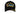 Deluxe Korea Veteran Low Profile Insignia Cap by Rothco - Legendary USA